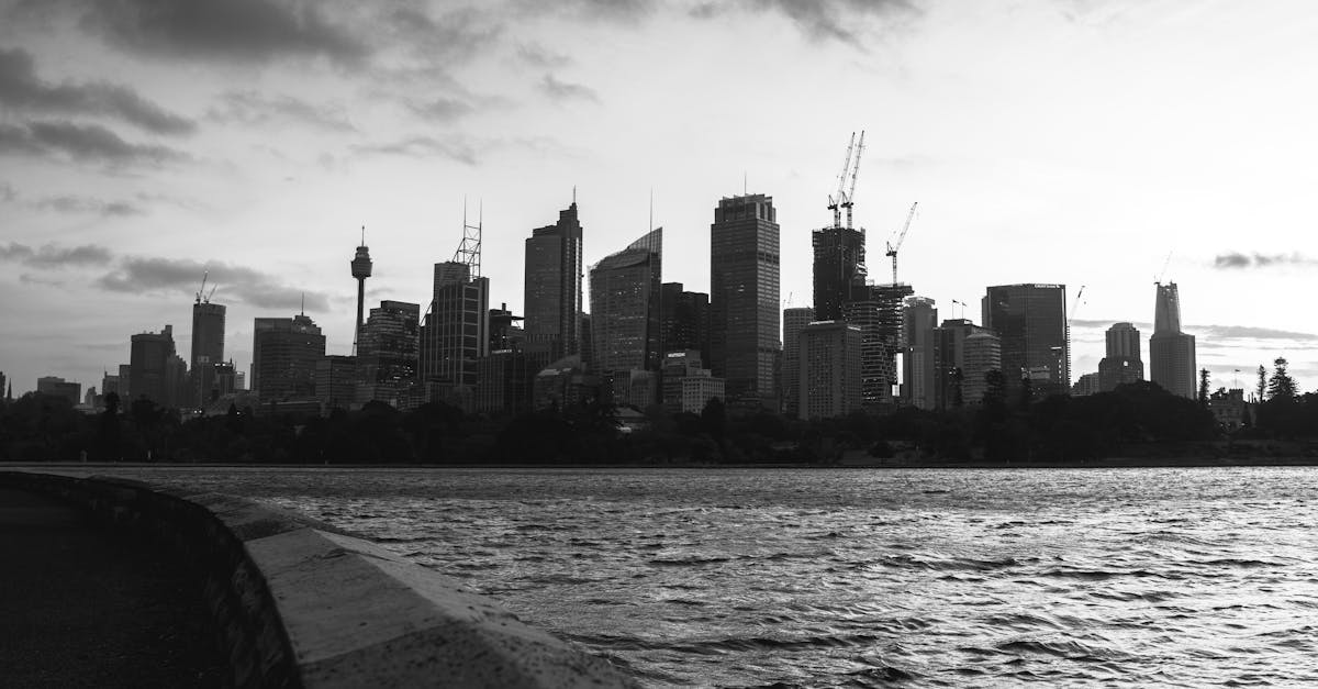 Best Practices for Winterising Your Plumbing