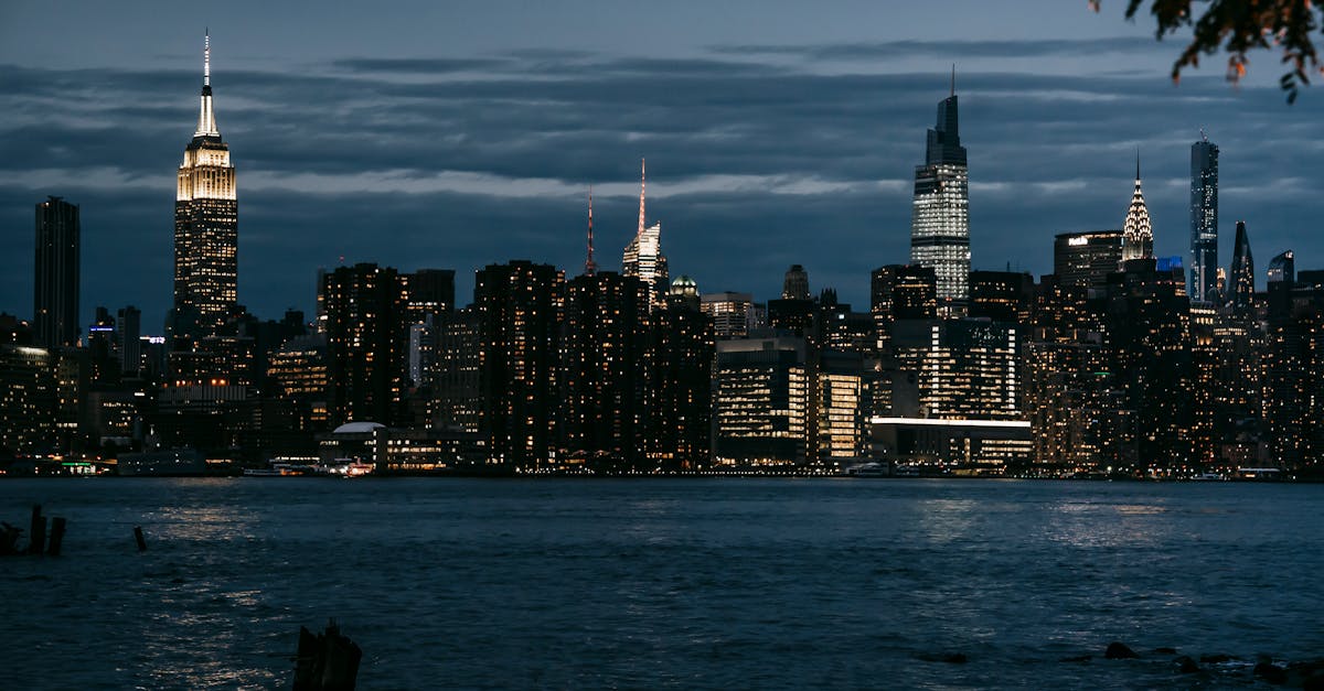 Budget-Friendly Bathroom Makeover Tips for Homeowners