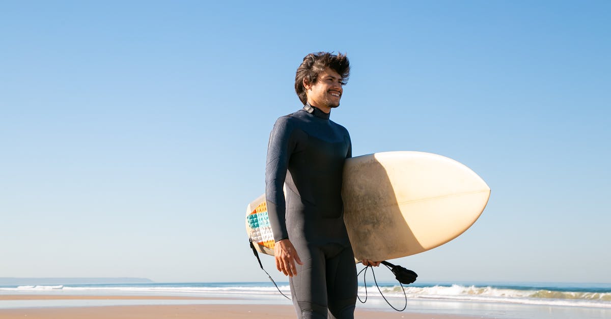 Choosing the Right Appliances for Your Home