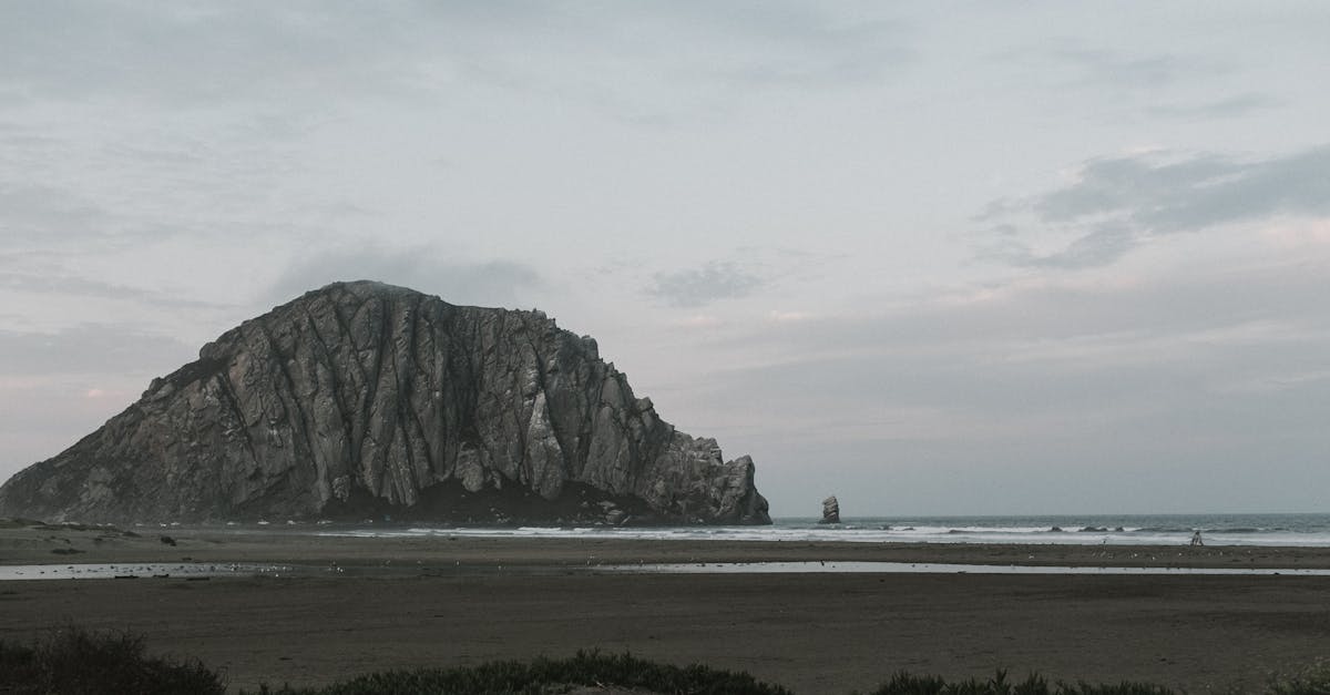 Choosing the Right Countertops for Your Kitchen