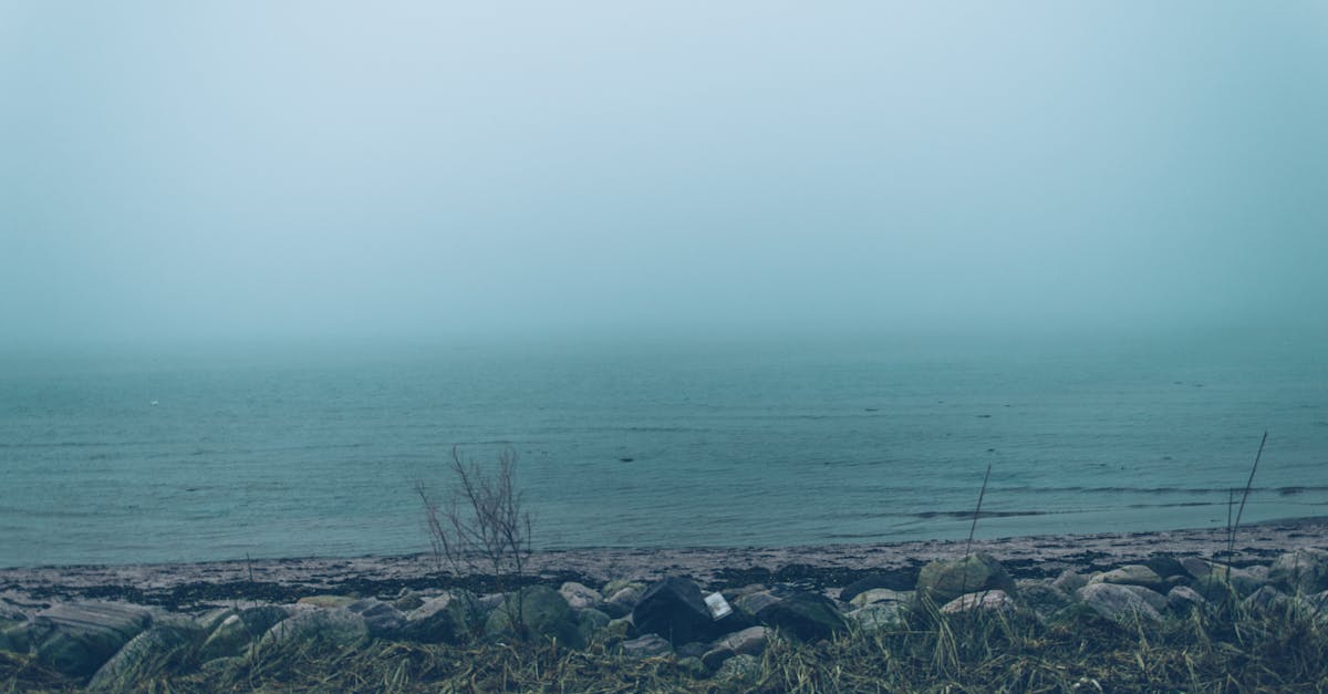 Choosing the Right Fixtures for Your Bathroom Upgrade