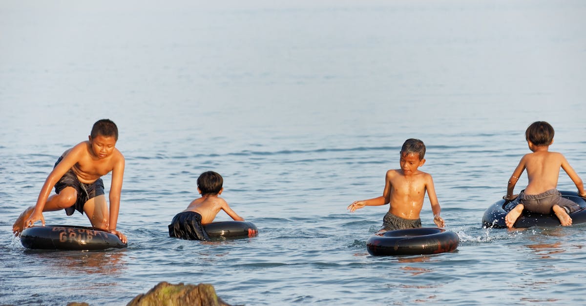 Colour Schemes That Revitalise Your Kitchen