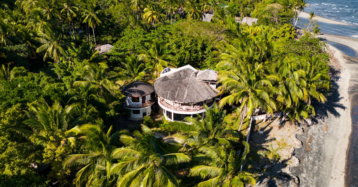 Common Carpentry Mistakes and How to Avoid Them