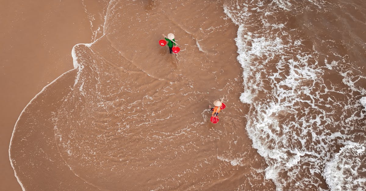 Common Electrical Issues and How to Resolve Them