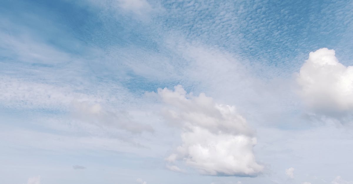 Common Mistakes to Avoid When Pressure Washing