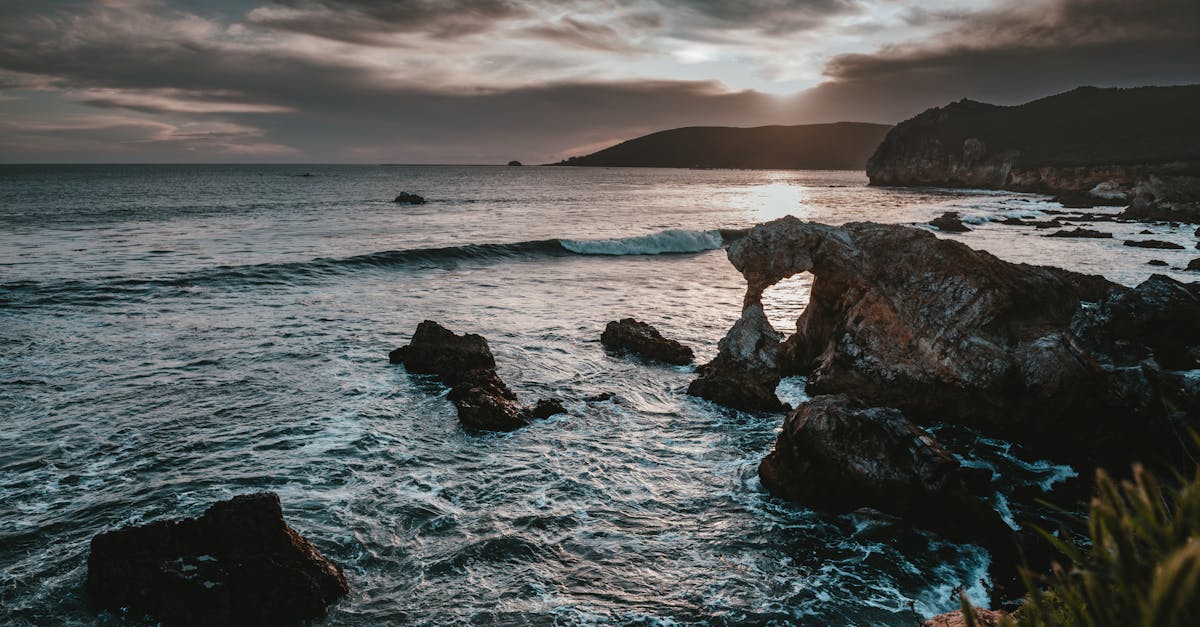 Creating an Environmentally Friendly Bathroom Retreat