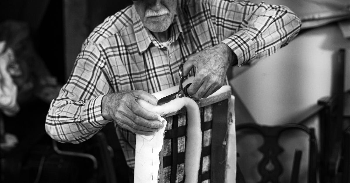 Designing an Eco-Friendly Kitchen: Tips and Strategies