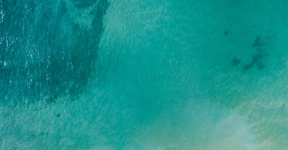 Effective Pressure Washing Techniques for Coastal Homes