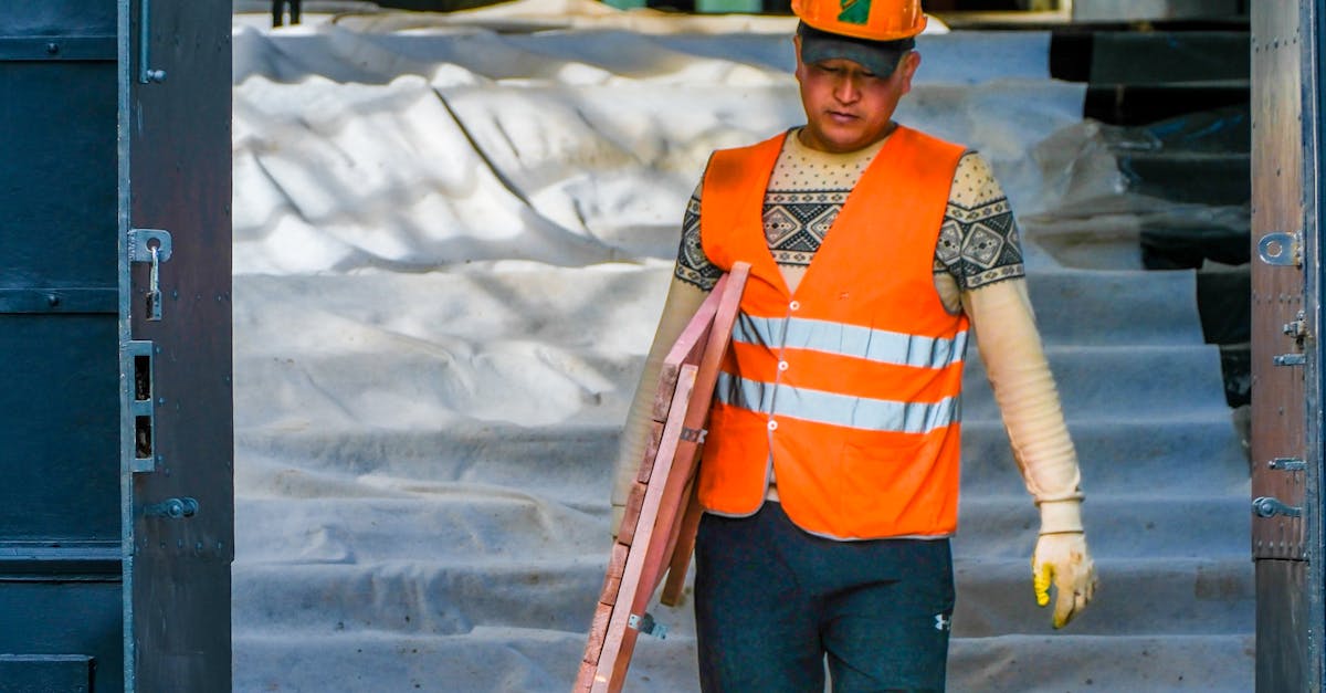 Effective Weed Control Strategies for a Healthy Lawn