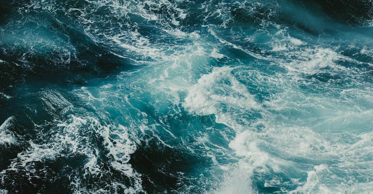 Efficient Methods for Installing Kitchen Appliances