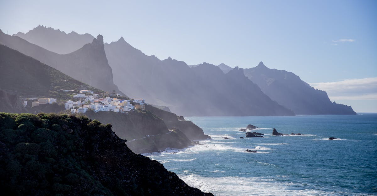 Essential Steps to Build a Comfortable Outdoor Lounge