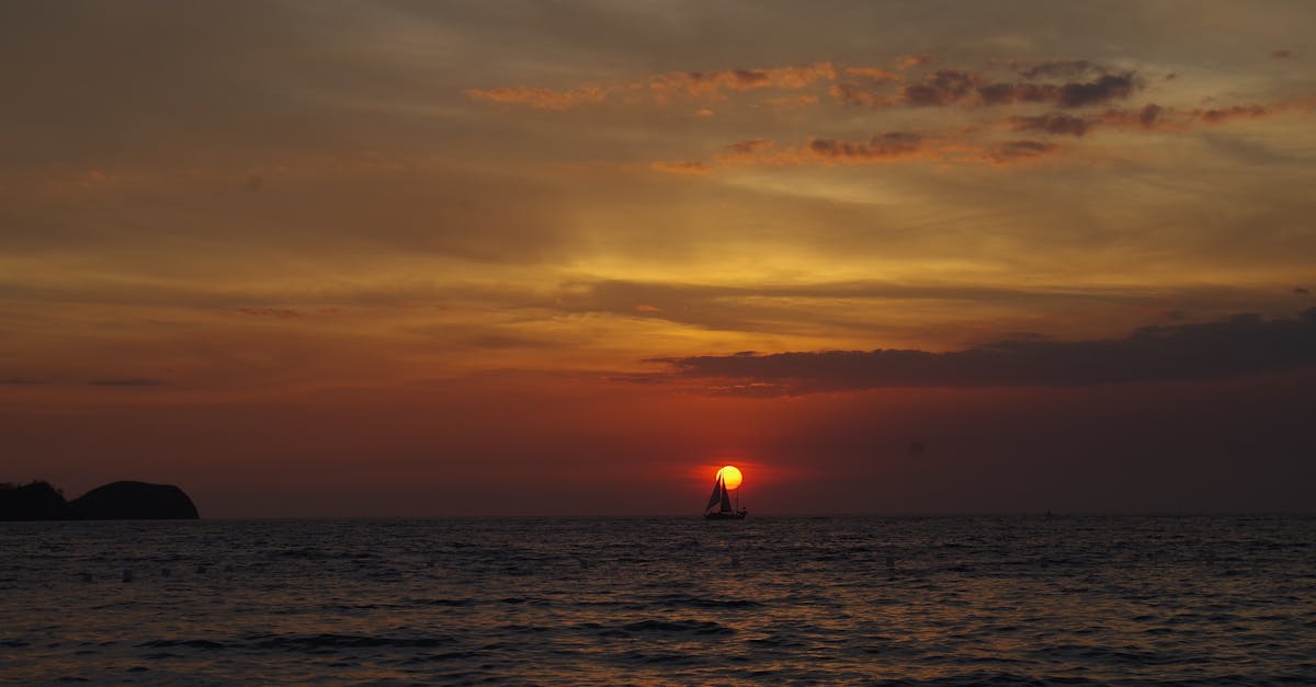 Essential Tips for Homeowners on Plumbing Maintenance