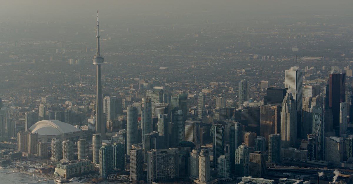 Essential Tools for DIY Plumbing Repairs