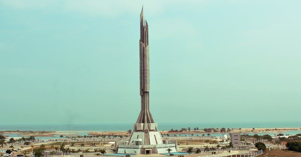 Green Roof Options for Innovative Home Designs