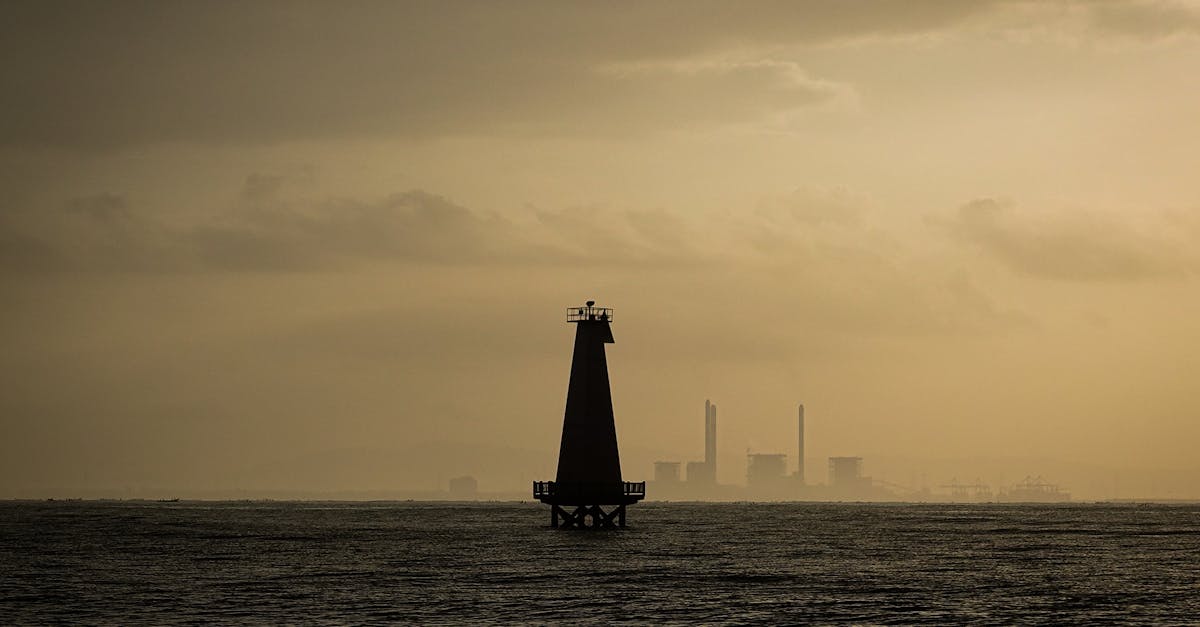 How to Choose a Qualified Plumber in the Central Coast