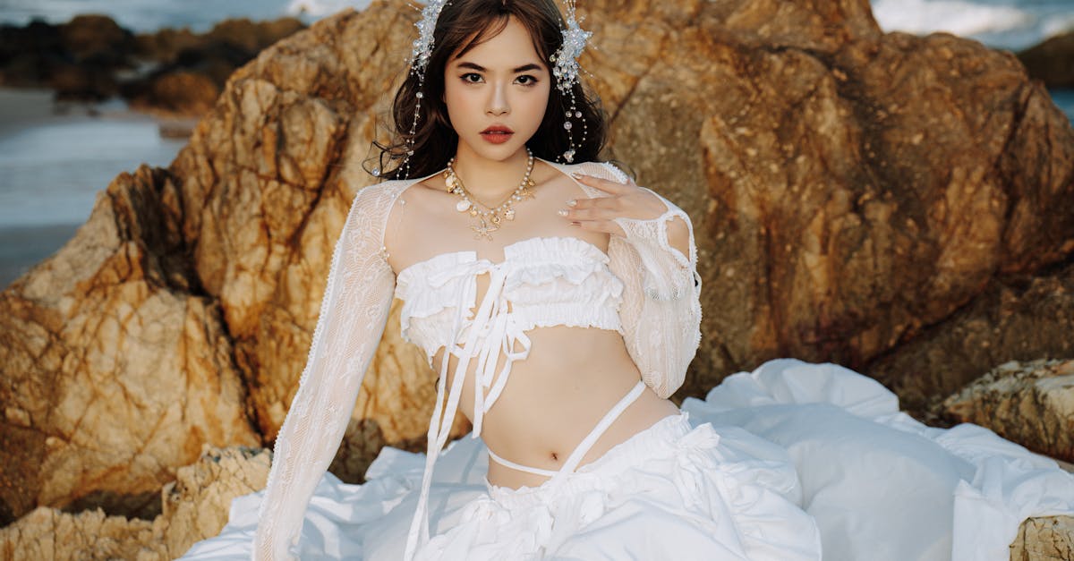 How to Choose the Best Grass Type for Your Garden