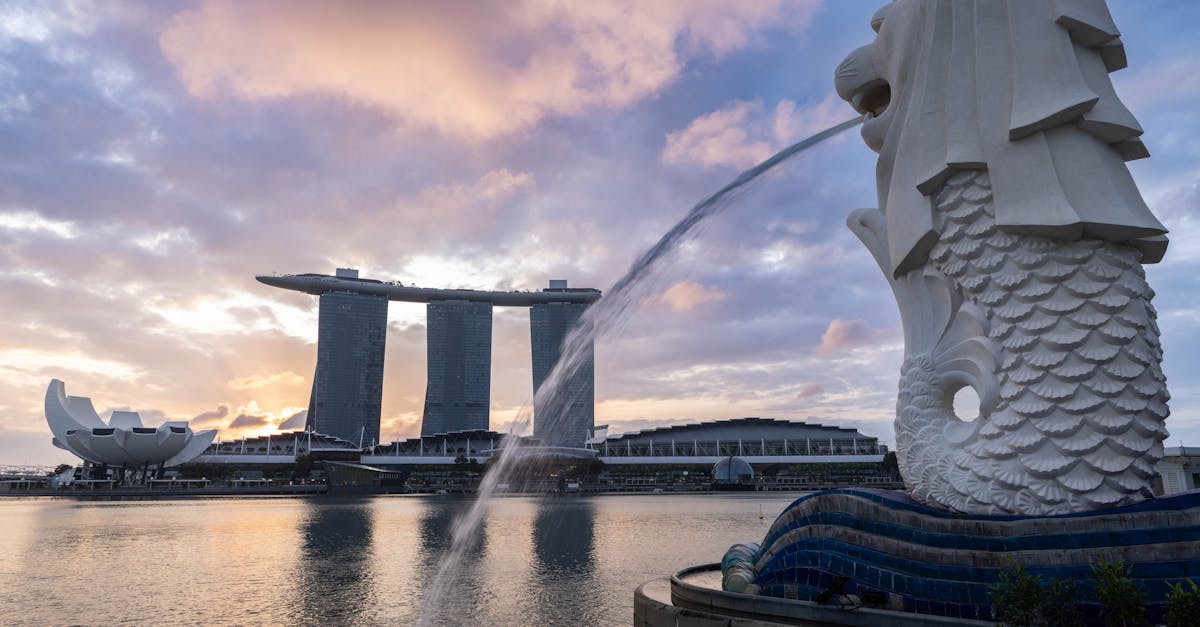 How to Maintain and Extend the Life of Your Painted Surfaces