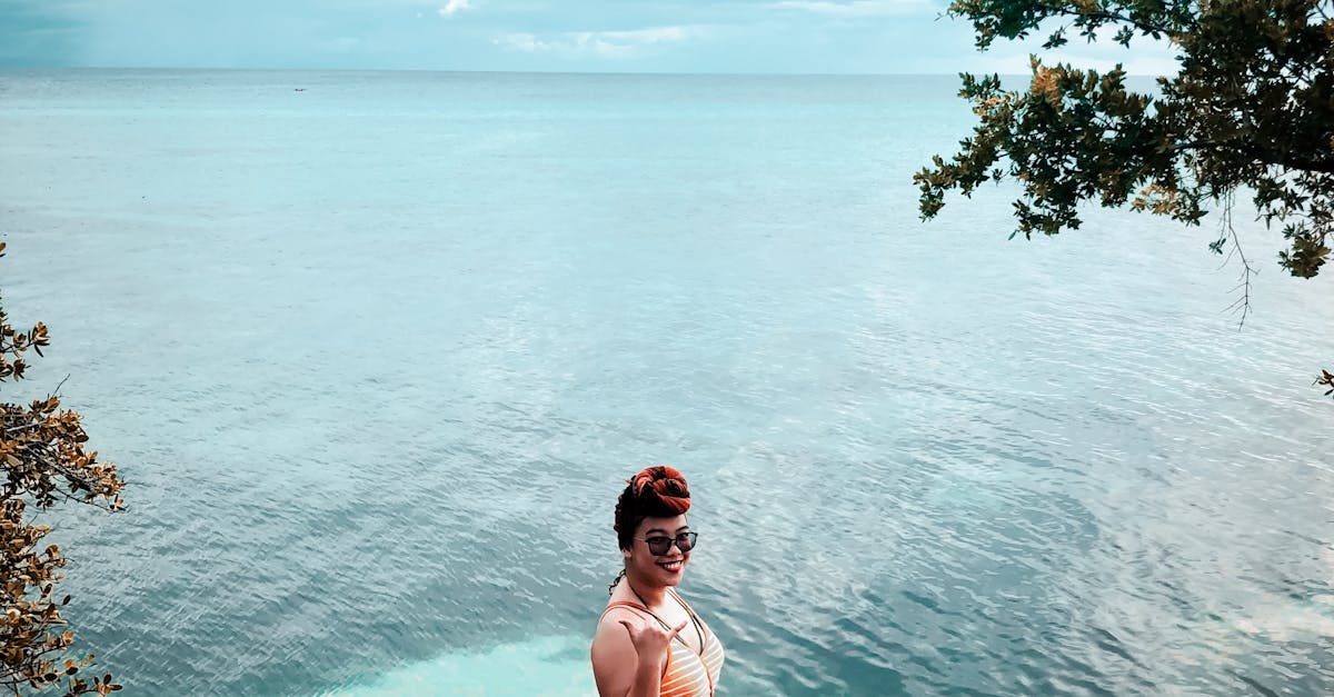 Installation of Smart Appliances: A Modern Approach