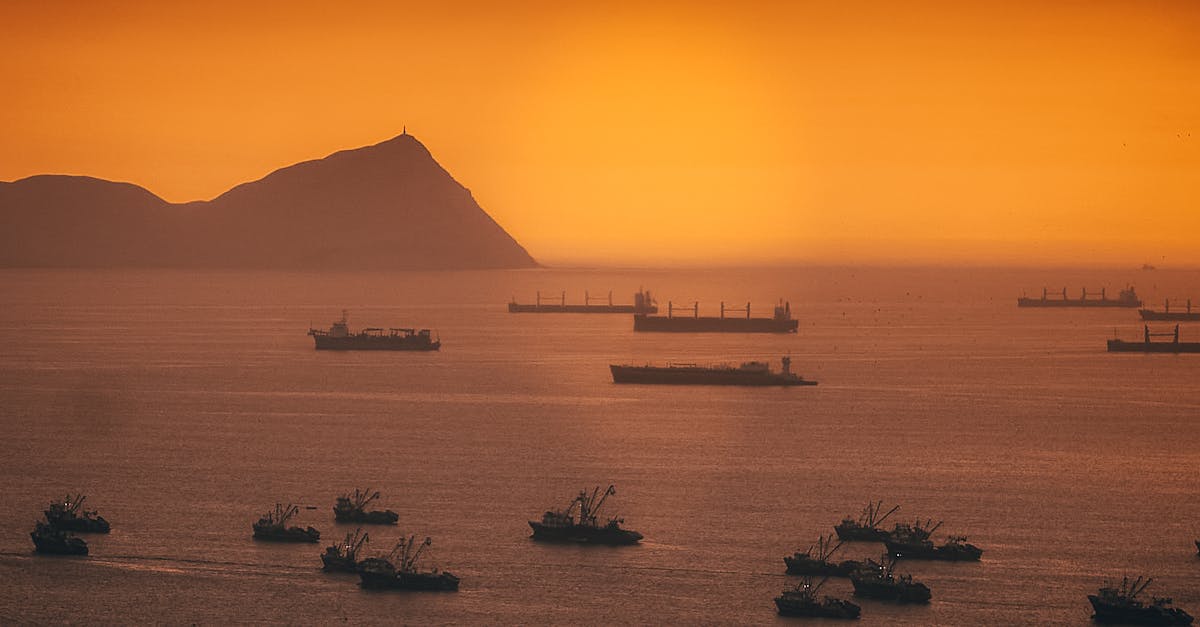 Preventative Plumbing Maintenance: Cost-Effective Strategies