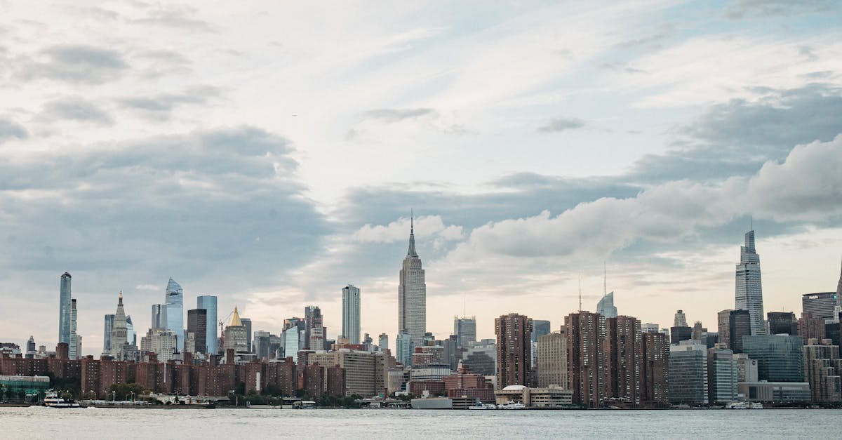 Professional vs DIY Appliance Installation: What to Consider