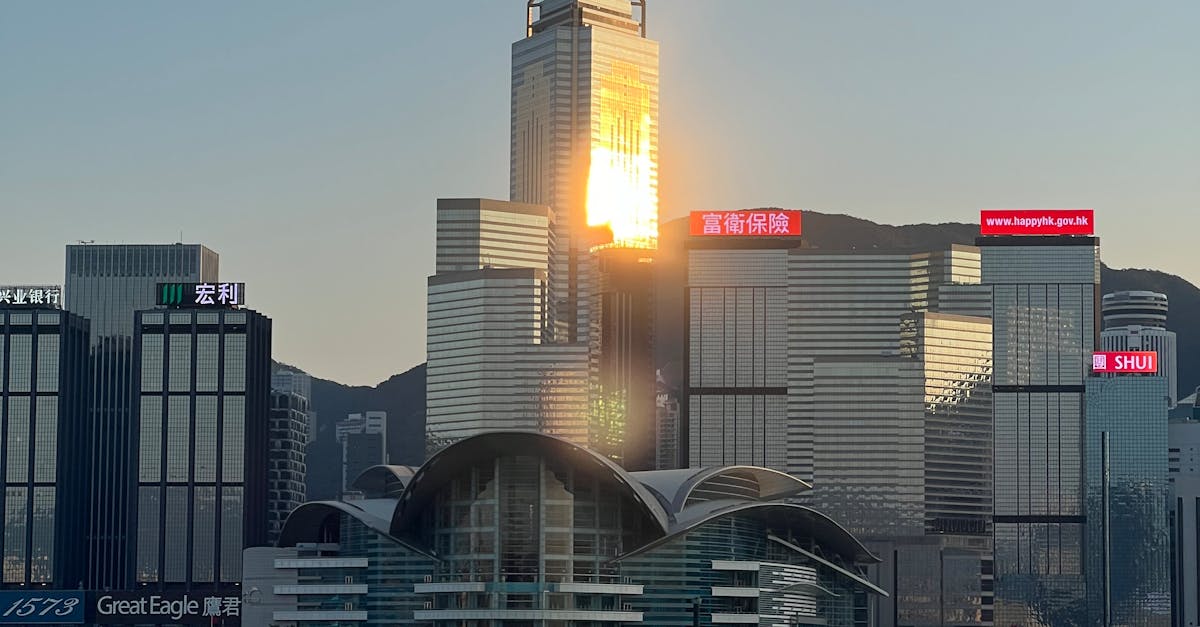 The Benefits of LED Lighting in Home Electrical Repairs