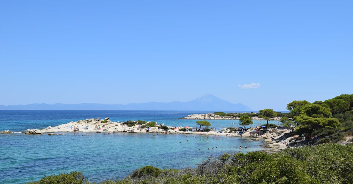 The Impact of Colour Psychology on Home Interiors