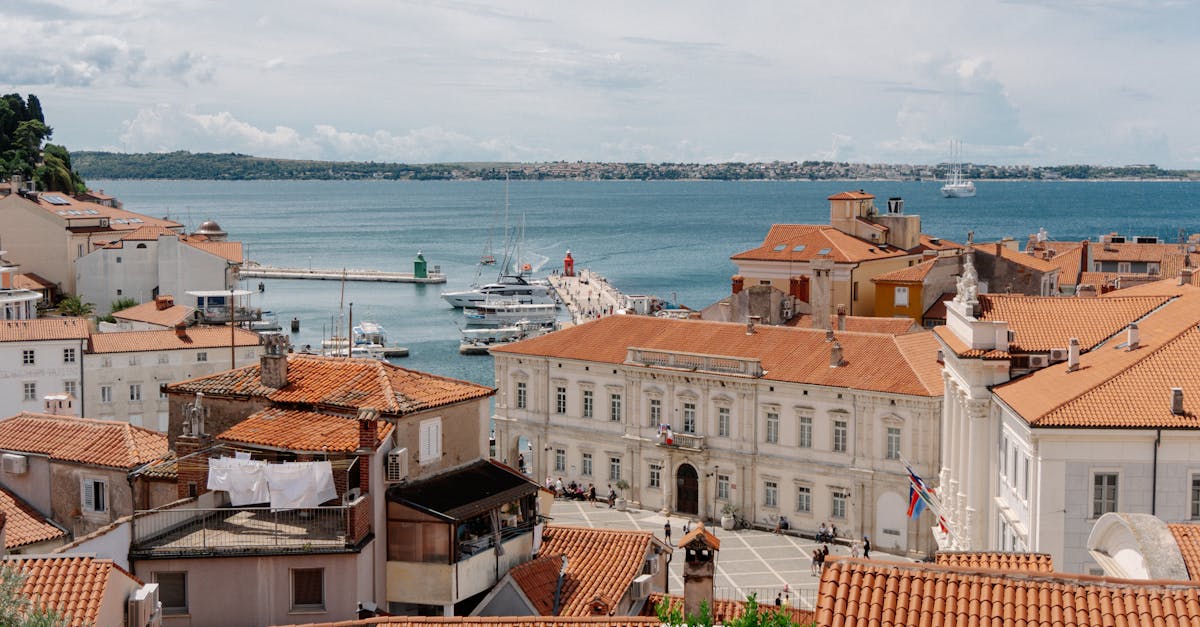 The Importance of Regular Electrical Inspections