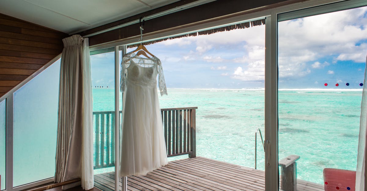 The Role of Professional Inspections in Preventing Plumbing Emergencies