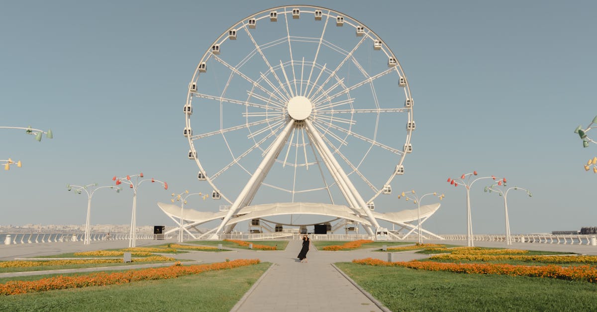 Tips for Choosing the Right Lighting Fixtures for Your Home