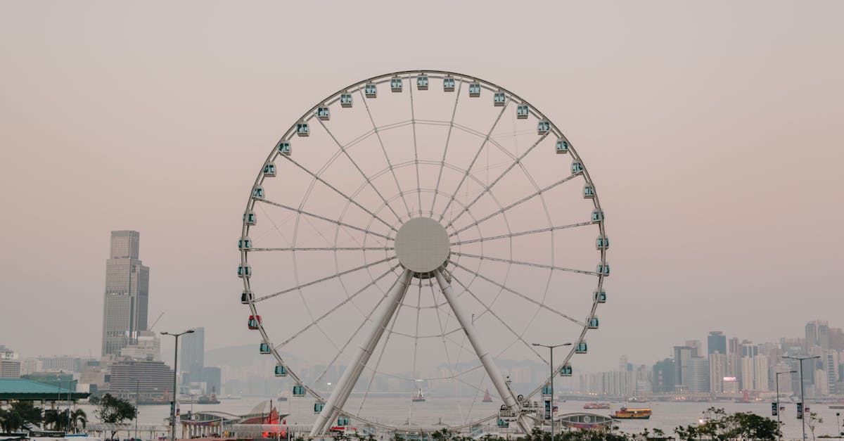 Tips for Repairing Wooden Furniture at Home