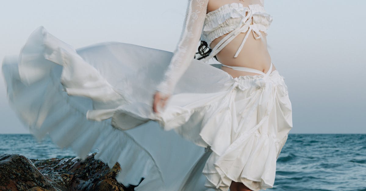 Top Trends in Interior Wall Colour for Australian Homes