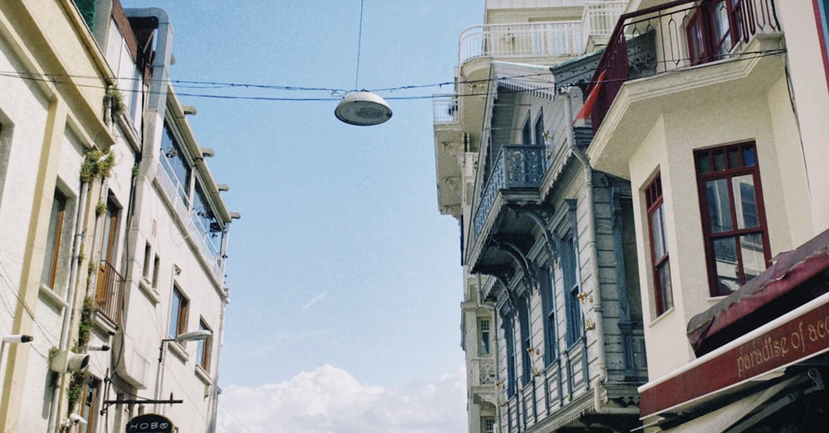 Transforming Your Bathroom: Modern Ideas for a Stylish Update