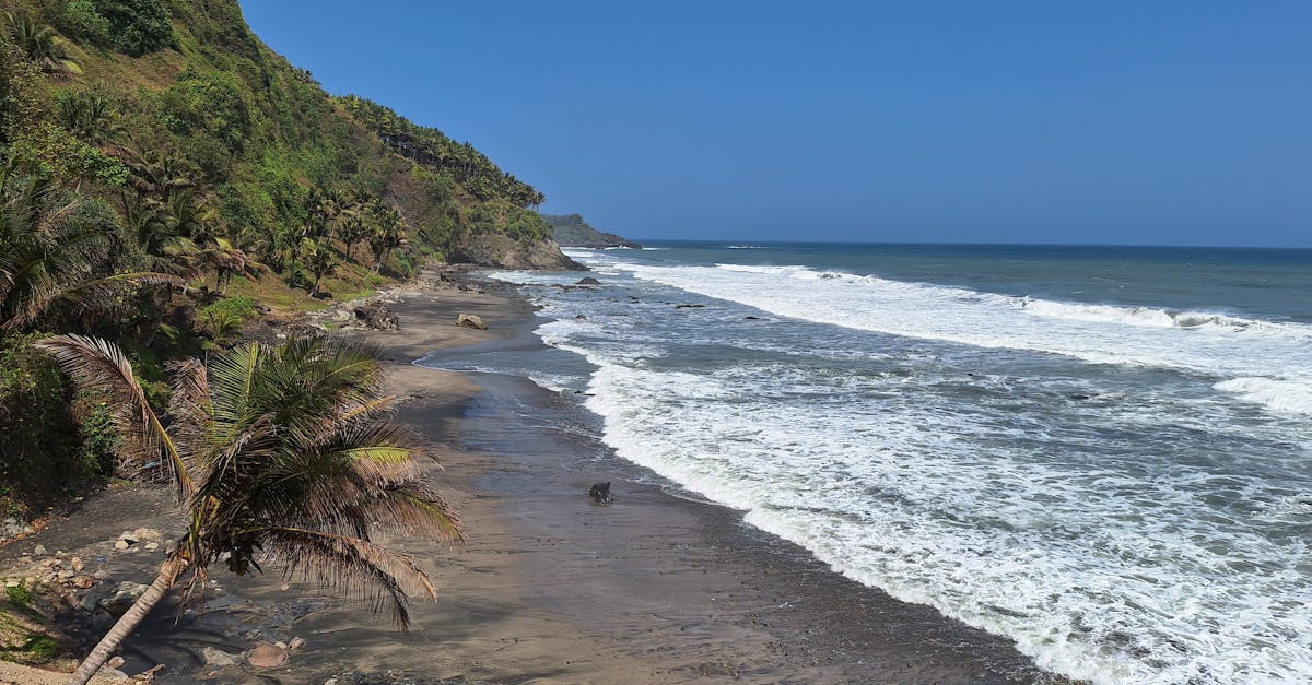 Transforming Your Kitchen with Sustainable Materials