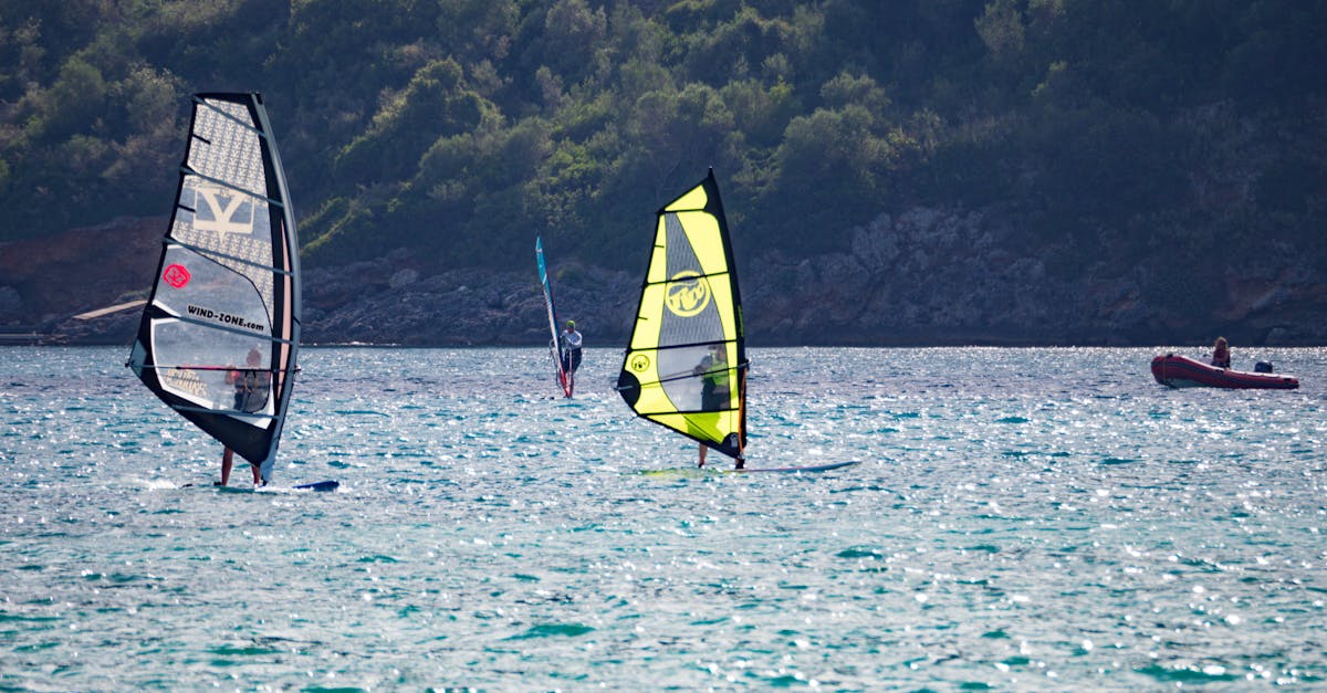 Understanding the Cost Implications of Gutter Maintenance