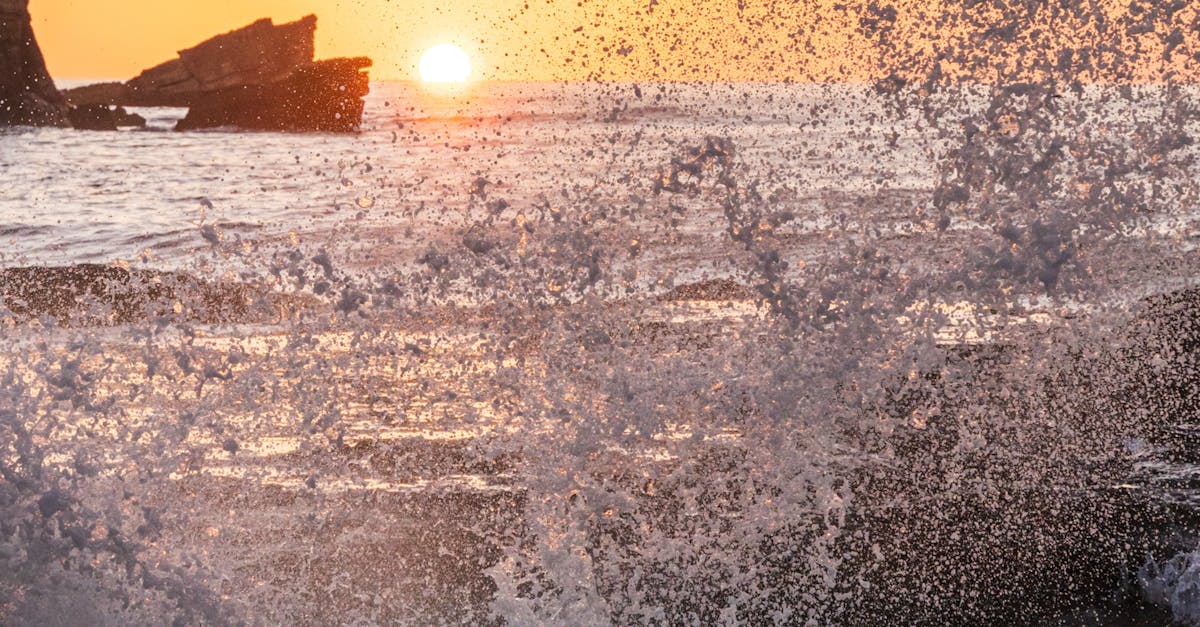 Understanding Your Home's Water Pressure and Its Effects