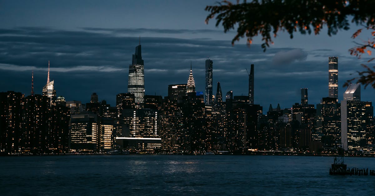 Upgrading Your Home's Electrical System: What to Consider